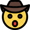 پیش‌نمایش فایل amazed-cowboy-3055418 از پک شکلک و افراد – جلد ۱
