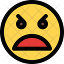 پیش‌نمایش فایل angry-3055415 از پک شکلک و افراد – جلد ۱