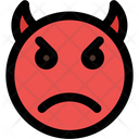 پیش‌نمایش فایل angry-devil-3055414 از پک شکلک و افراد – جلد ۱