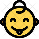 پیش‌نمایش فایل baby-teeth-3055413 از پک شکلک و افراد – جلد ۱