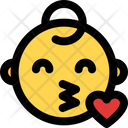 پیش‌نمایش فایل blowing-a-kiss-baby-3055411 از پک شکلک و افراد – جلد ۱
