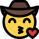 پیش‌نمایش فایل blowing-a-kiss-cowboy-3055410 از پک شکلک و افراد – جلد ۱