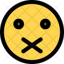 پیش‌نمایش فایل closed-mouth-3055405 از پک شکلک و افراد – جلد ۱