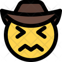 پیش‌نمایش فایل confounded-cowboy-3055402 از پک شکلک و افراد – جلد ۱