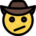 پیش‌نمایش فایل confused-cowboy-3055400 از پک شکلک و افراد – جلد ۱