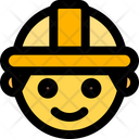 پیش‌نمایش فایل construction-worker-3055399 از پک شکلک و افراد – جلد ۱