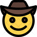 پیش‌نمایش فایل cowboy-3055397 از پک شکلک و افراد – جلد ۱