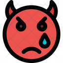 پیش‌نمایش فایل cry-devil-3055396 از پک شکلک و افراد – جلد ۱