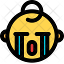 پیش‌نمایش فایل crying-baby-3055394 از پک شکلک و افراد – جلد ۱