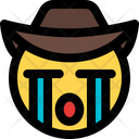 پیش‌نمایش فایل crying-cowboy-3055393 از پک شکلک و افراد – جلد ۱
