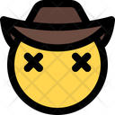 پیش‌نمایش فایل death-cowboy-3055391 از پک شکلک و افراد – جلد ۱