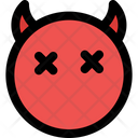 پیش‌نمایش فایل death-devil-3055390 از پک شکلک و افراد – جلد ۱
