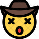 پیش‌نمایش فایل dizzy-cowboy-3055388 از پک شکلک و افراد – جلد ۱