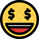 پیش‌نمایش فایل dollar-eyes-3055387 از پک شکلک و افراد – جلد ۱