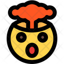 پیش‌نمایش فایل exploding-head-3055385 از پک شکلک و افراد – جلد ۱