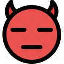 پیش‌نمایش فایل expressionless-devil-3055384 از پک شکلک و افراد – جلد ۱