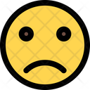 پیش‌نمایش فایل frowning-3055382 از پک شکلک و افراد – جلد ۱