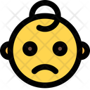 پیش‌نمایش فایل frowning-baby-3055381 از پک شکلک و افراد – جلد ۱