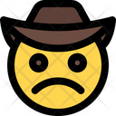 پیش‌نمایش فایل frowning-cowboy-3055380 از پک شکلک و افراد – جلد ۱