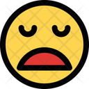 پیش‌نمایش فایل frowning-open-mouth-3055378 از پک شکلک و افراد – جلد ۱