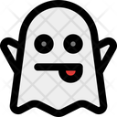 پیش‌نمایش فایل ghost-3055376 از پک شکلک و افراد – جلد ۱