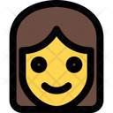 پیش‌نمایش فایل girl-3055375 از پک شکلک و افراد – جلد ۱