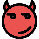 پیش‌نمایش فایل glance-devil-3055373 از پک شکلک و افراد – جلد ۱