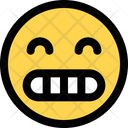 پیش‌نمایش فایل grimacing-3055371 از پک شکلک و افراد – جلد ۱