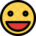 پیش‌نمایش فایل grinning-3055370 از پک شکلک و افراد – جلد ۱