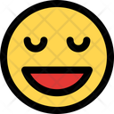 پیش‌نمایش فایل grinning-closed-eyes-3055368 از پک شکلک و افراد – جلد ۱