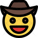 پیش‌نمایش فایل grinning-cowboy-3055367 از پک شکلک و افراد – جلد ۱