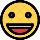 پیش‌نمایش فایل grinning-face-3055365 از پک شکلک و افراد – جلد ۱