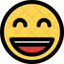 پیش‌نمایش فایل grinning-smiling-eyes-3055364 از پک شکلک و افراد – جلد ۱