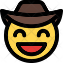 پیش‌نمایش فایل grinning-smiling-eyes-cowboy-3055362 از پک شکلک و افراد – جلد ۱