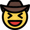 پیش‌نمایش فایل grinning-squinting-cowboy-3055359 از پک شکلک و افراد – جلد ۱