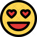 پیش‌نمایش فایل heart-eyes-3055353 از پک شکلک و افراد – جلد ۱
