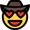 پیش‌نمایش فایل heart-eyes-cowboy-3055352 از پک شکلک و افراد – جلد ۱
