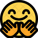 پیش‌نمایش فایل hugging-3055350 از پک شکلک و افراد – جلد ۱