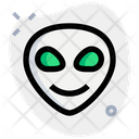 پیش‌نمایش فایل alian-3055988 از پک شکلک و افراد – جلد ۱