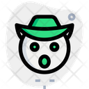 پیش‌نمایش فایل amazed-cowboy-3056066 از پک شکلک و افراد – جلد ۱