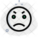 پیش‌نمایش فایل anger-3056065 از پک شکلک و افراد – جلد ۱
