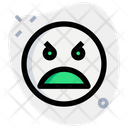 پیش‌نمایش فایل angry-3056063 از پک شکلک و افراد – جلد ۱