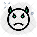 پیش‌نمایش فایل angry-devil-3056062 از پک شکلک و افراد – جلد ۱