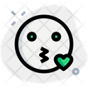 پیش‌نمایش فایل blowing-a-kiss-3056060 از پک شکلک و افراد – جلد ۱