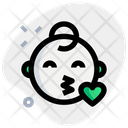 پیش‌نمایش فایل blowing-a-kiss-baby-3056059 از پک شکلک و افراد – جلد ۱