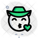 پیش‌نمایش فایل blowing-a-kiss-cowboy-3056058 از پک شکلک و افراد – جلد ۱