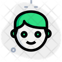 پیش‌نمایش فایل boy-3056056 از پک شکلک و افراد – جلد ۱