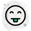 پیش‌نمایش فایل buck-teeth-3056055 از پک شکلک و افراد – جلد ۱