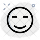 پیش‌نمایش فایل closed-eyes-3056054 از پک شکلک و افراد – جلد ۱
