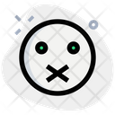 پیش‌نمایش فایل closed-mouth-3056053 از پک شکلک و افراد – جلد ۱